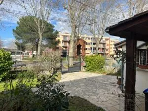 Maison à Colomiers — vignette 25