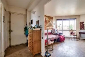 Appartement à Vincennes — vignette 3