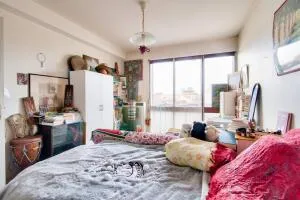 Appartement à Vincennes — vignette 7