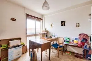 Appartement à Vincennes — vignette 8