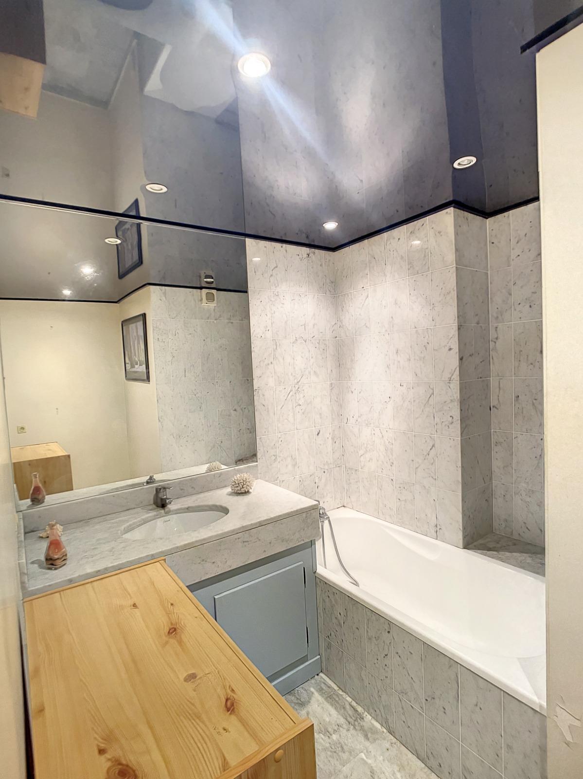 Appartement à Le Chesnay-Rocquencourt — vignette 4