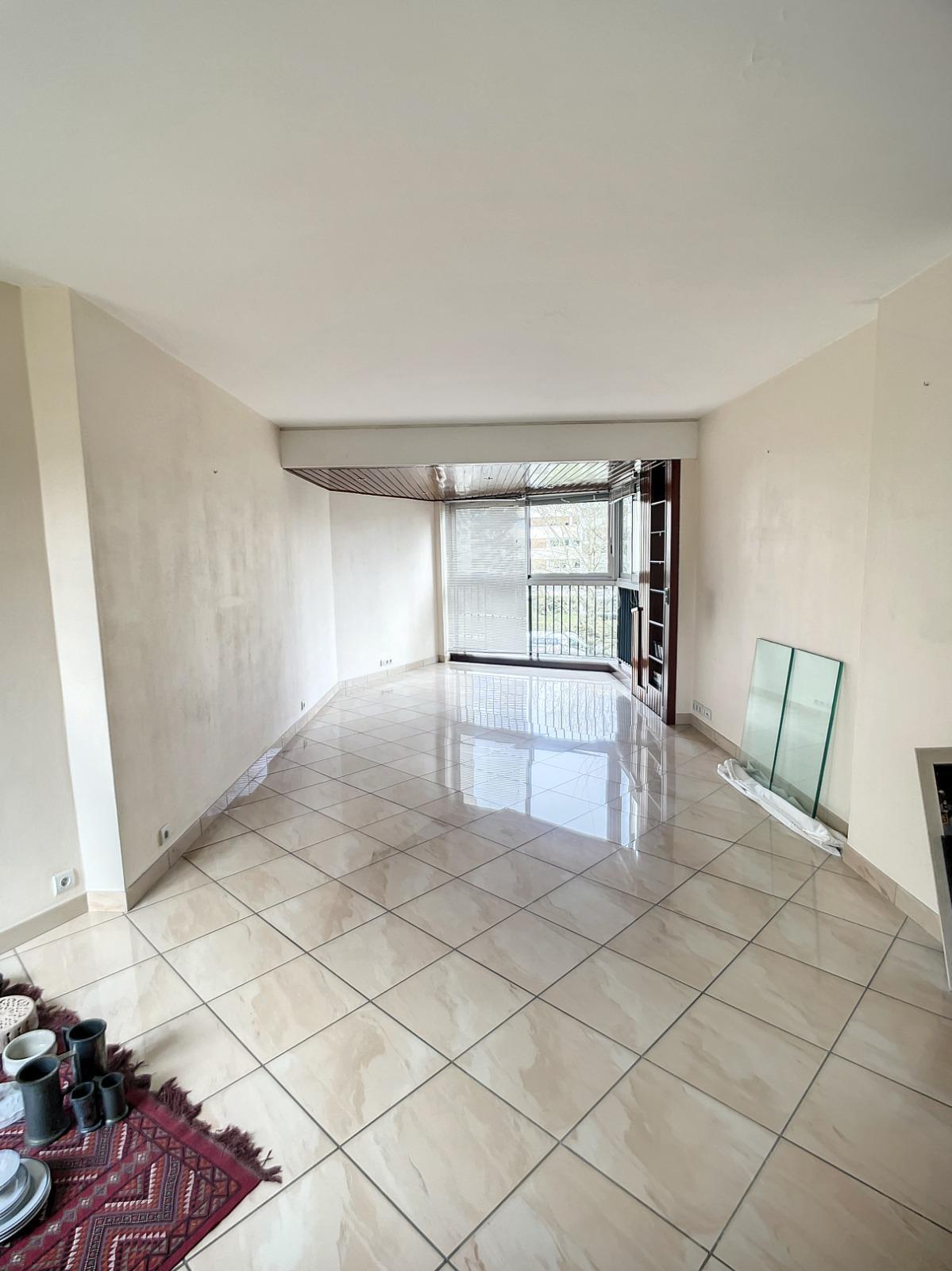Appartement à Le Chesnay-Rocquencourt — vignette 7