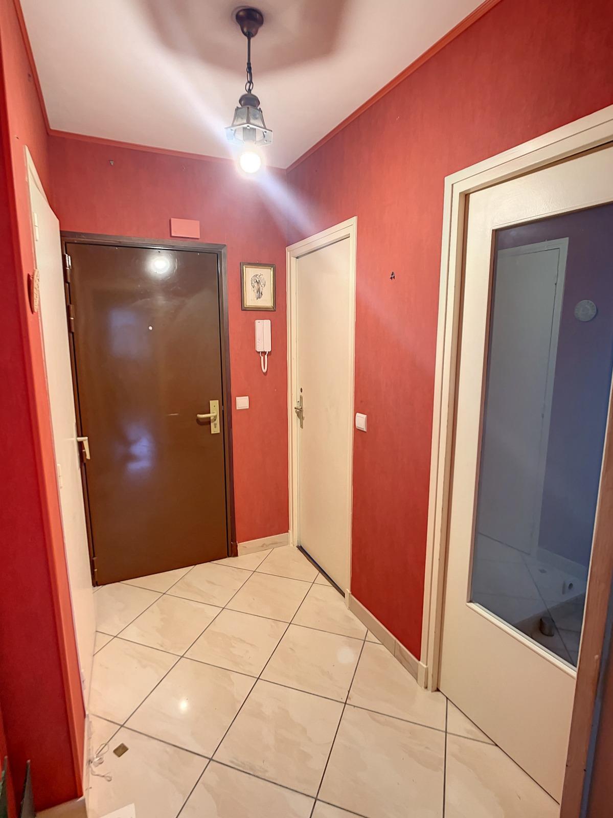 Appartement à Le Chesnay-Rocquencourt — vignette 12