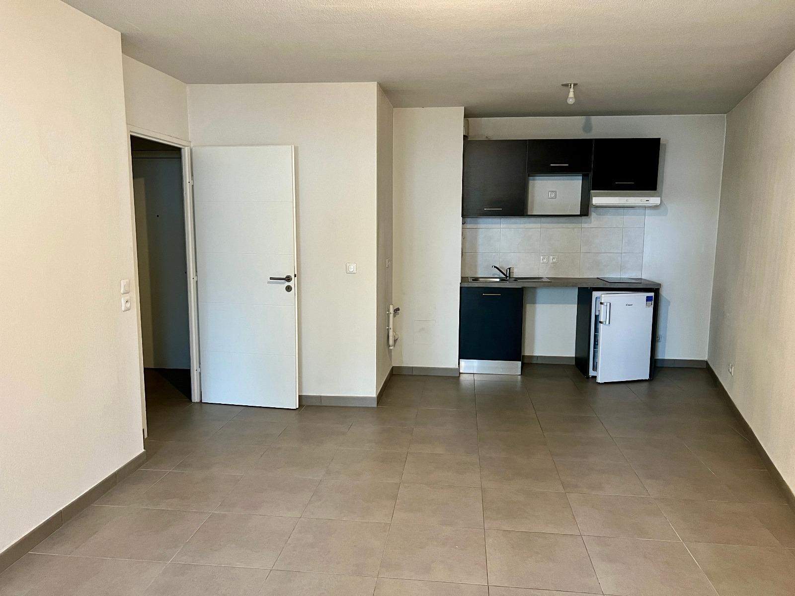 Appartement à Baillargues — vignette 2