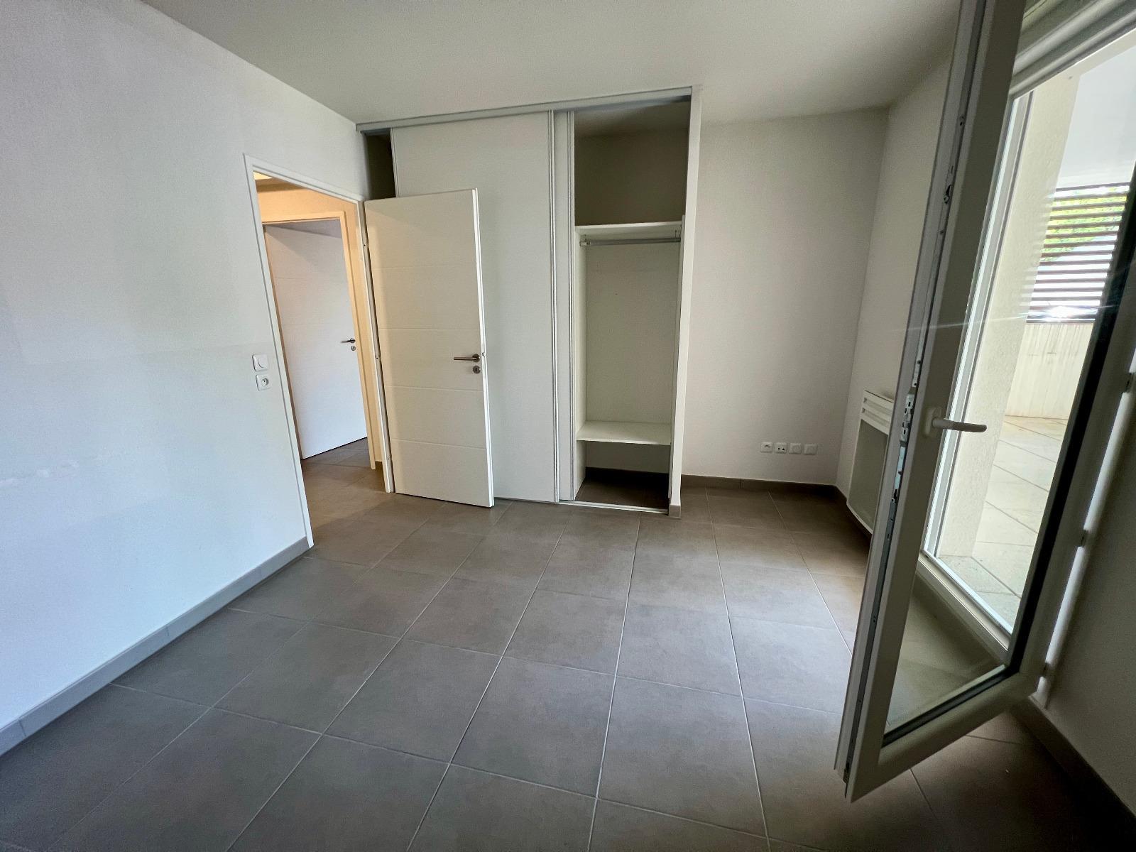 Appartement à Baillargues — vignette 5