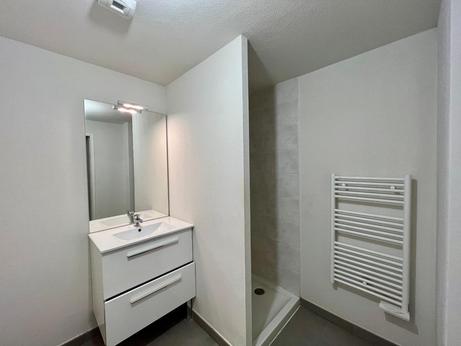 Appartement à Baillargues — vignette 7
