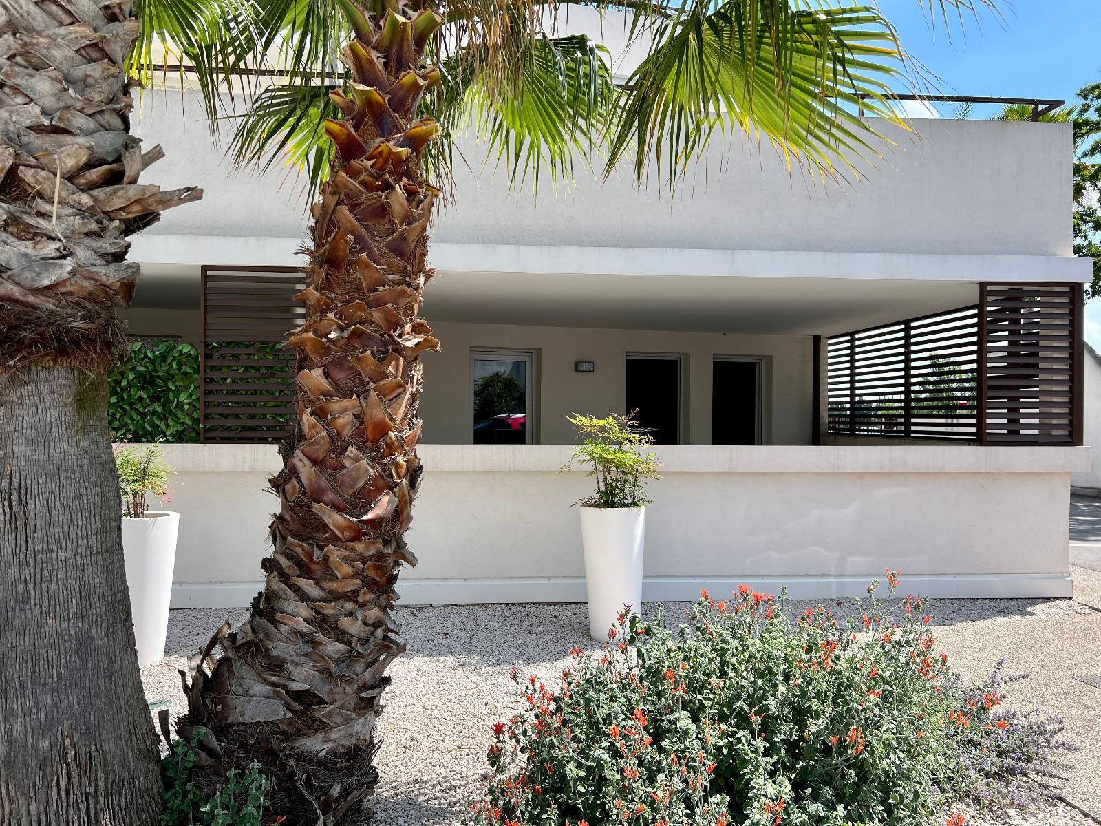 Appartement à Baillargues — vignette 15
