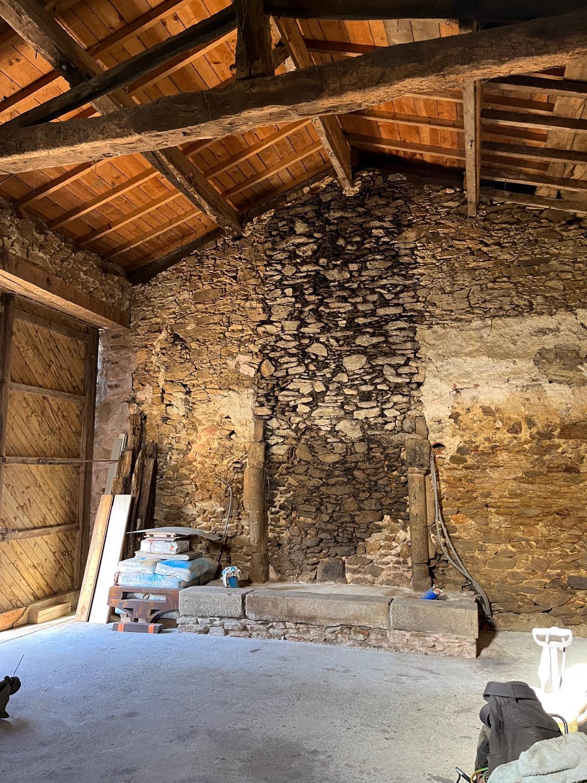 Maison à Mouilleron-le-Captif — vignette 10