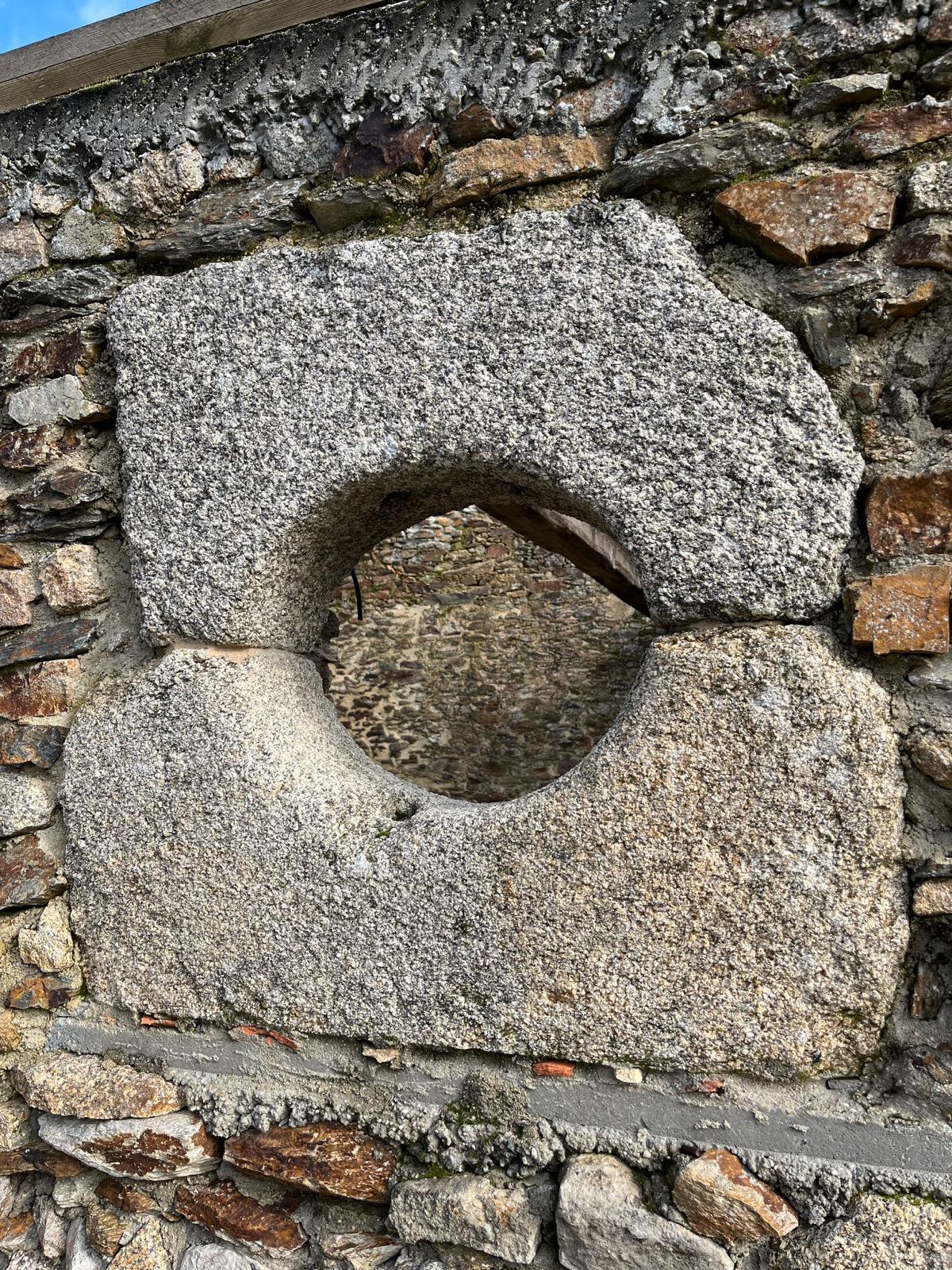 Maison à Mouilleron-le-Captif — vignette 14