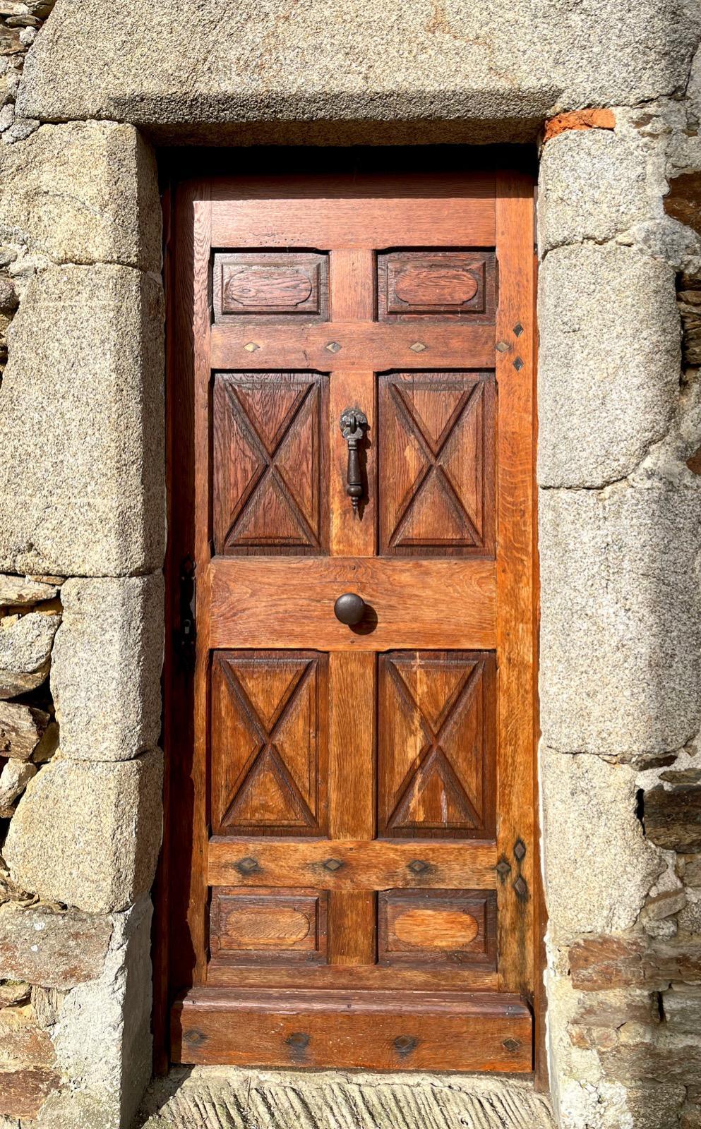 Maison à Mouilleron-le-Captif — vignette 15