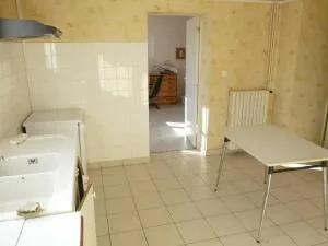 Maison à Cunfin — vignette 3