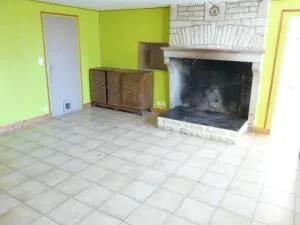 Maison à Cunfin — vignette 4