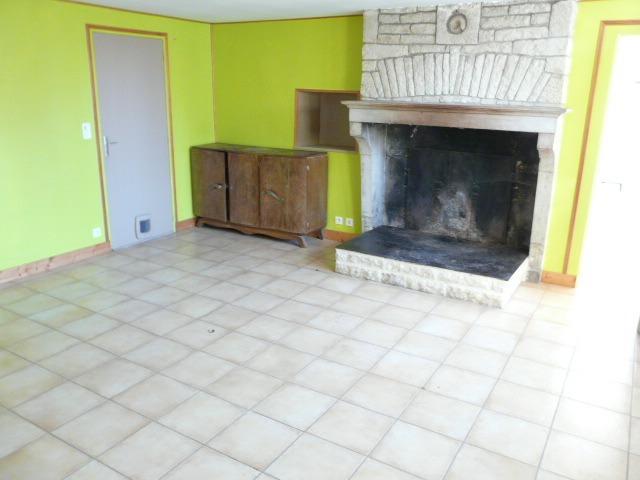 Maison à Cunfin — vignette 4