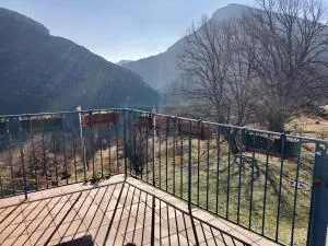 Maison à Castellane — vignette 3