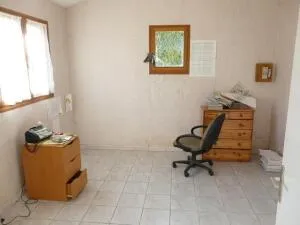 Maison à Cunfin — vignette 6