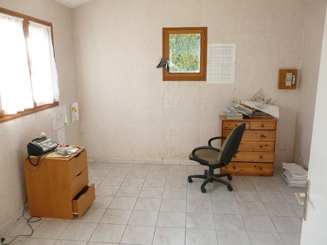 Maison à Cunfin — vignette 6