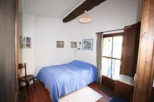 Maison à Castellane — vignette 9