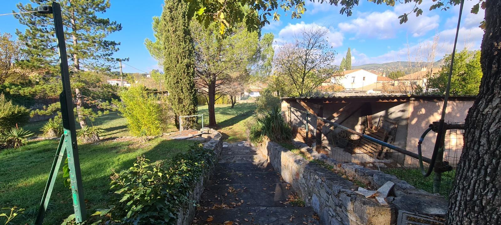 Terrain à Bâtir à Draguignan — vignette 3