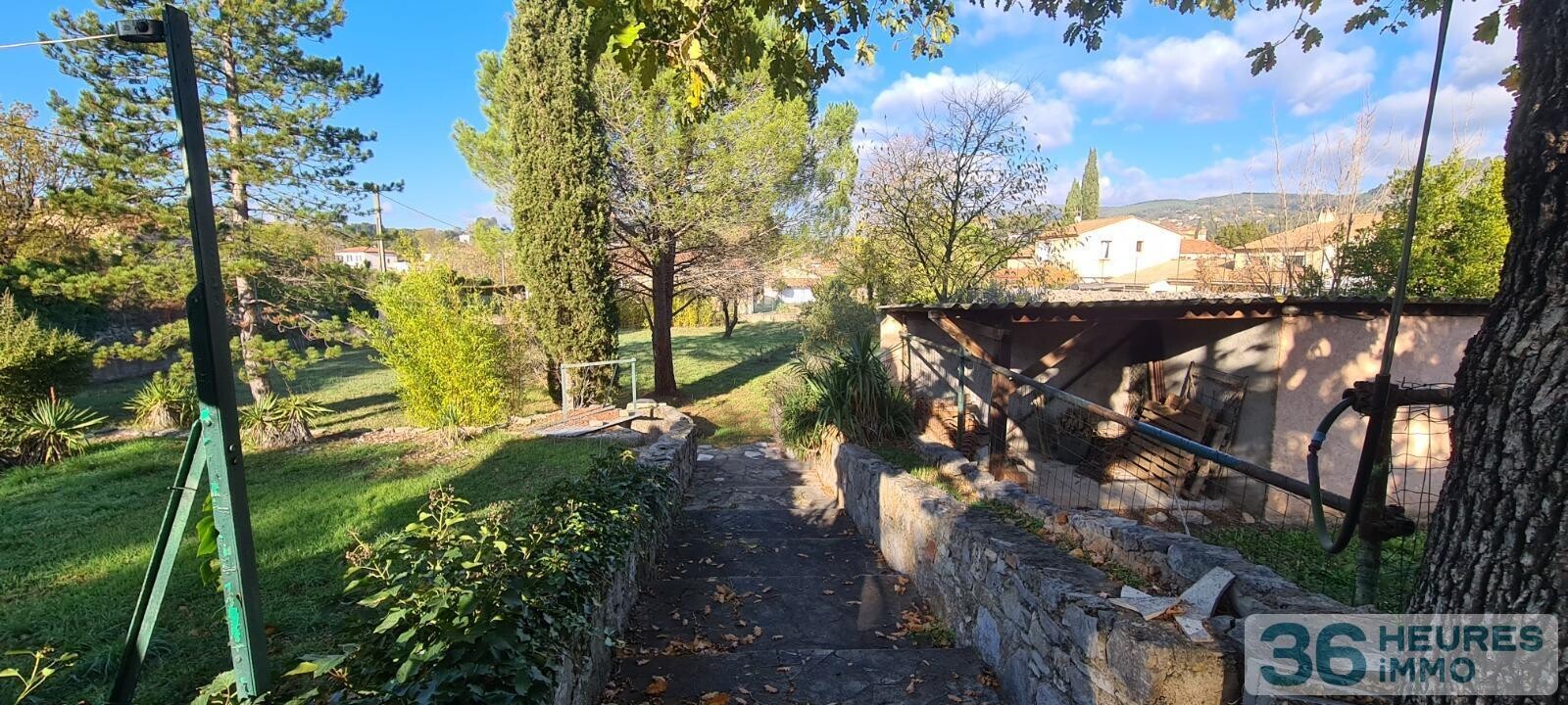 Terrain à Bâtir à Draguignan — vignette 3