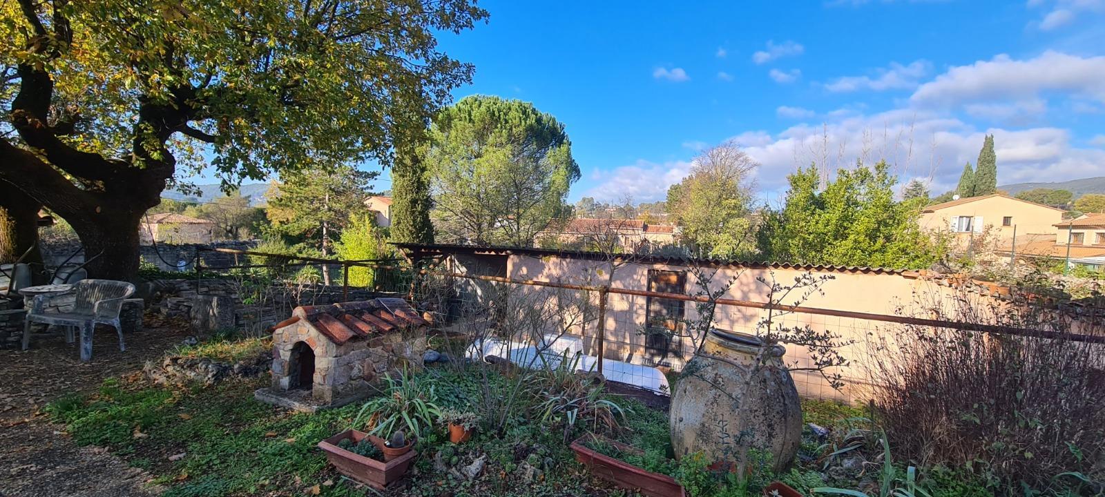 Terrain à Bâtir à Draguignan — vignette 5