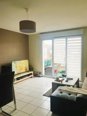 Appartement à Mérignac — vignette 2