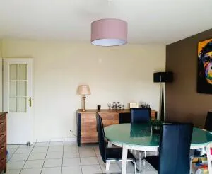 Appartement à Mérignac — vignette 3