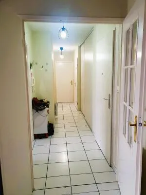 Appartement à Mérignac — vignette 5
