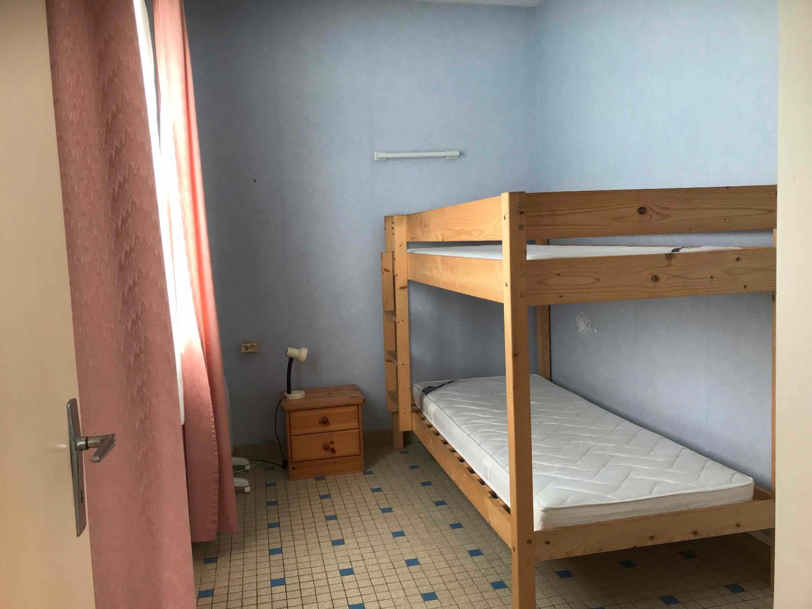 Maison à Saint-Hilaire-de-Riez — vignette 8