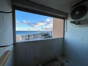 Appartement à Le Barcarès — vignette 3