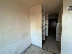 Appartement à Le Barcarès — vignette 6