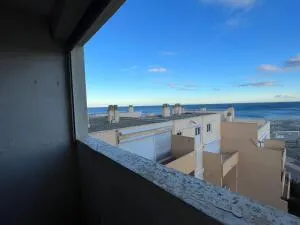 Appartement à Le Barcarès — vignette 7