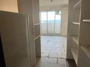 Appartement à Le Barcarès — vignette 9