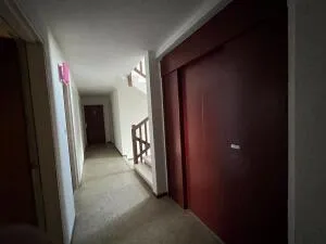 Appartement à Le Barcarès — vignette 10