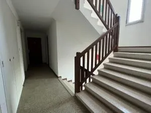 Appartement à Le Barcarès — vignette 11