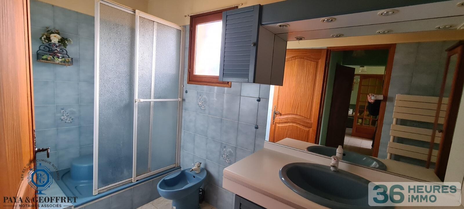 Maison à Camps-la-Source — vignette 10