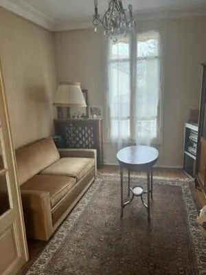 Maison à Melun — vignette 3