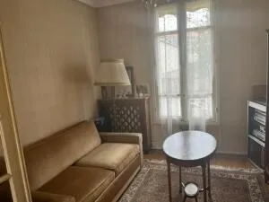 Maison à Melun — vignette 4
