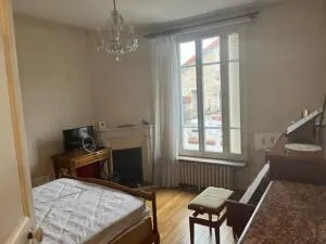 Maison à Melun — vignette 5