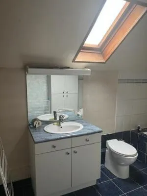 Maison à Melun — vignette 11