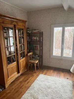 Maison à Melun — vignette 15