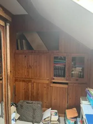Maison à Melun — vignette 19