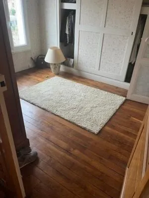 Maison à Melun — vignette 20