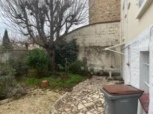 Maison à Melun — vignette 24