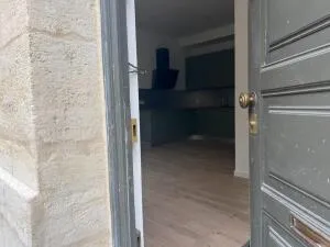 Maison de charme renovee bordeaux 