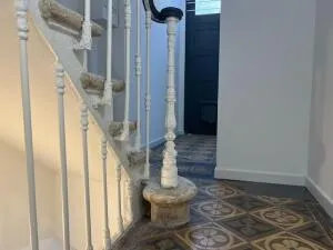 Maison à Bordeaux — vignette 4