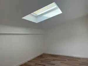Maison à Bordeaux — vignette 6