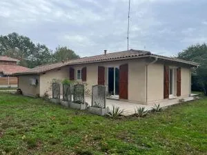 Maison à Andernos-les-Bains — vignette 3