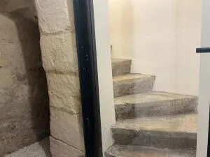 Maison à Bordeaux — vignette 7