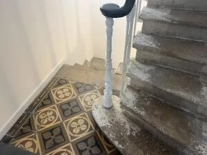 Maison à Bordeaux — vignette 9