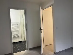 Maison à Bordeaux — vignette 10